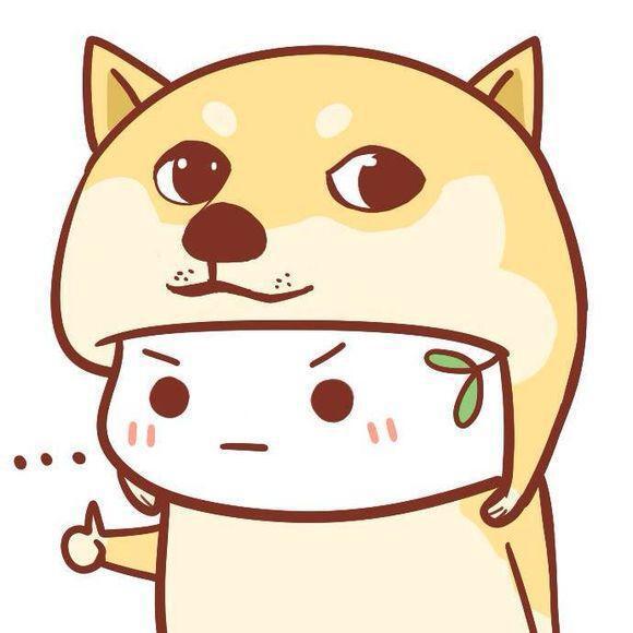“快速下单平台：快手24小时自助服务与小红书快速推广解决方案”